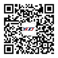大笑微信公眾號